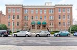 2410 20th Street NW #207 , Washington, DC 20009 2410 20th Street NW #207 , Washington, DC 20009